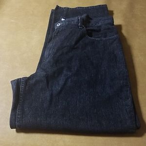 Tommy Hilfiger Jeans